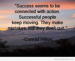 success quotes for students #49951, Quotes | Colorful Pictures via Relatably.com