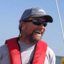 Gary Curran, 54, skipper and owner of the racing yacht Riptide, has close to thirty years sailing experience under his belt. Having spent all his adult life ... - Site-Picture-Bio-Copy-300x300