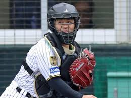 News source: Yahoo!ニュース