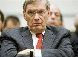 Image result for arms folded in a huff