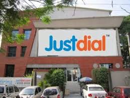 Just Dial Share Price: Insights and Analysis