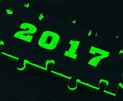 Image result for happy 2017