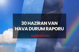 Haberler - News update