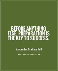 Key Quotes | Key Sayings | Key Picture Quotes via Relatably.com