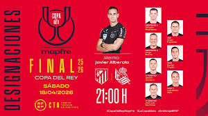 javier alberola rojas