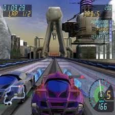 final drive nitro ile ilgili görsel sonucu