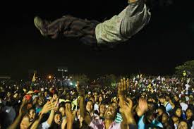 Image result for petronio FIX University