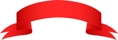 majbanna