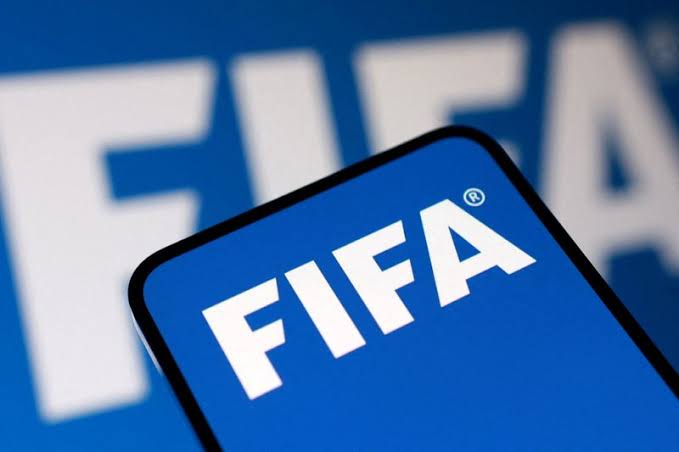Rights groups accuse FIFA of silencing dissent after COO Kevin Lamour's exit; critics call for more whistleblowers