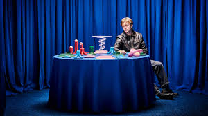 IKEA x Gustaf Westman : Noël EXPLOSIF de Couleurs à Petits Prix !