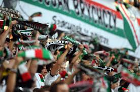 Legia przesądziła ws. Żewłakowa. Oficjalny komunikat