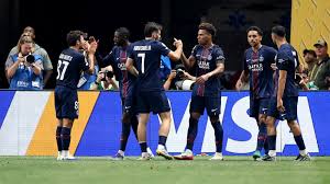 Sportbox - News update