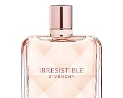 GIVENCHY (ジバンシィ) 香水の画像