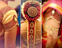 Image result for south indian marriage photography