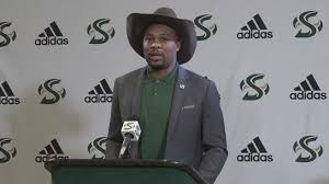 Brennan Marion Leaves Sac State for Colorado OC Role