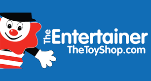 Toy World Magazine - News update