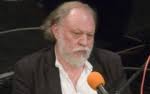 Igor Pomerantsev: A life spent on shortwave. 04.04.2008 Readings. You have to be totally devoid of common sense not to believe in mystery. - -mg-0387-23-4de8d2e5933f3_150x94