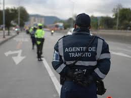 Pico y Placa Bogotá Hoy: Restricciones y Movilidad 1 de Diciembre 2025