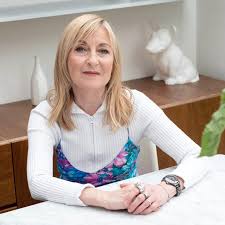 Good Housekeeping - News update