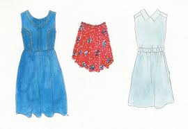Image result for clothes design