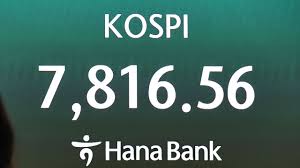 사이드카