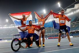 AD.nl - News update