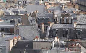 Le Parisien - News update