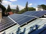 Solar Reviews Reviews of Solar Installers and Solar Panel