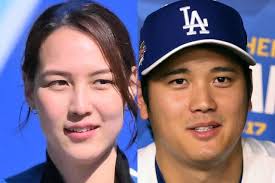 News source: Yahoo!ニュース