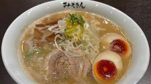 東洋経済オンライン - News update