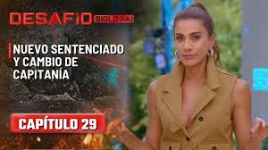 Caracol TV - News update