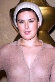 Her birth name was Rumer Glenn Willis. Her height is 168cm. Rumer Willis Rumer Willis 382496. Click the image for the next photo of Rumer Willis - rumer-willis-382496