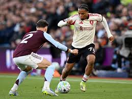 Liverpool player ratings, winners and losers as Rio Ngumoha lively but two really struggle