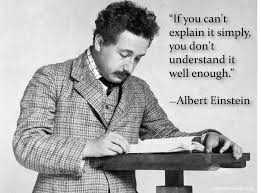 Image result for albert einstein