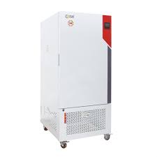 Low Temperature Incubator - CYTON LABORATORY INSTRUMENTS