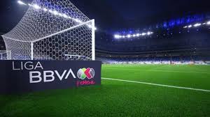 Rompe récords la Liga MX Femenil a nivel mundial