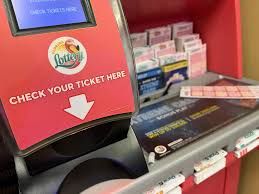 Florida Lotto Drawing Results for Saturday, April 18, 2026