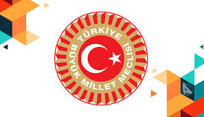 Alomaliye.com - News update