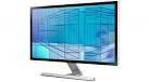 Led - monitors Samsung US