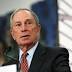 Michael Bloomberg considers a presidential run