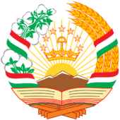 آریایی یا اسلامی؟ تاجیکستان قوانین نام‌گذاری کودکان را سخت‌تر می‌کند