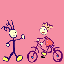 Hasil gambar untuk kartun lucu