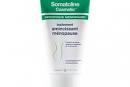 Crmes anti-cellulite : notre top pour lutter contre la peau daposorange