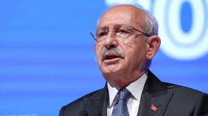 Cumhuriyet - News update
