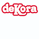 630 W Dekora St - Saukville WI - MapQuest