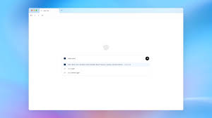 OpenAI - News update