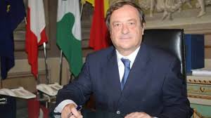 Trend Google: franco tentorio