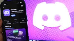Discord contesta decisão de suspender lives culpa outras plataformas