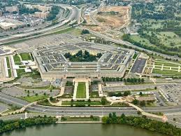 Pentagon strikes deals with 7 Big Tech companies after shunning Anthropic