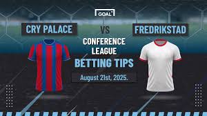 Goal.com - News update